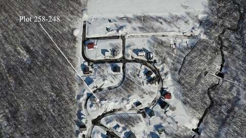 DJI 0796