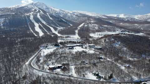 DJI 0813