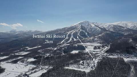 DJI 0814