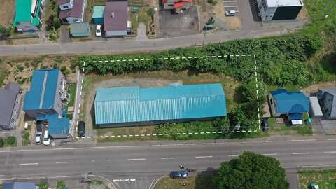 DJI 0692