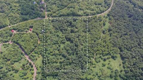DJI 0702