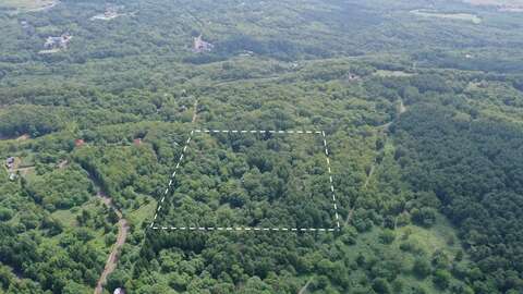 DJI 0706