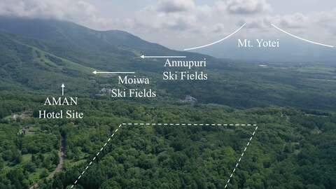 DJI 0710