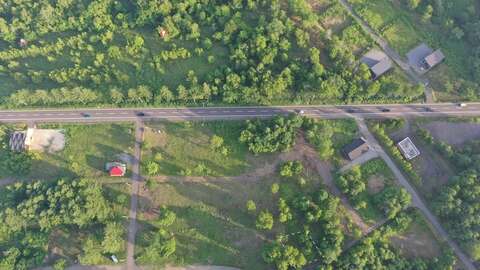 DJI 0575