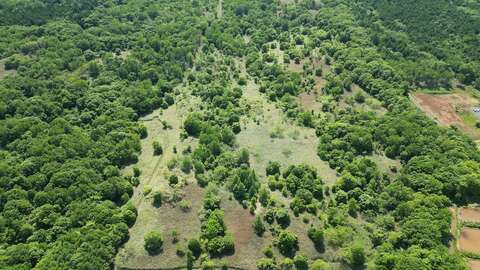 DJI 0078
