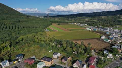 DJI 0983