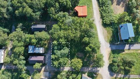 DJI 0824