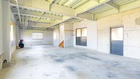 15 Nozawa Onsen Residence