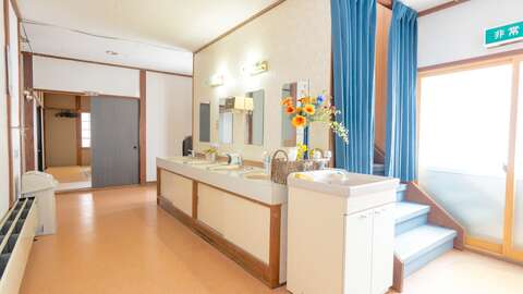 15 Ski in Norikura Lodge
