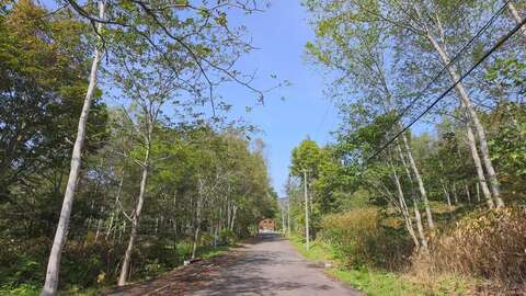 Niseko 402 1 6 jpg
