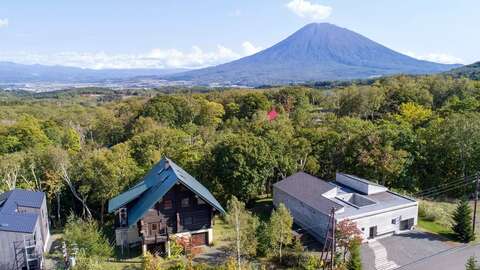Hanazono Log House 2 2023 10 13 074607 gwyc jpg