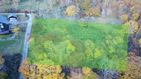 Niseko Realty Annupuri Double Lot 2