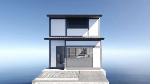 Newgojoexpand 1110x623 jpg