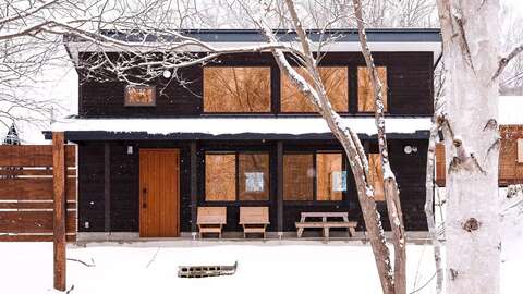 Niseko 315 161 1 jpg