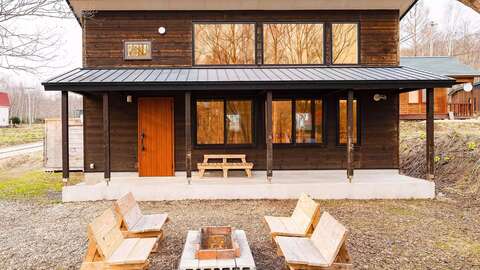 Niseko 315 161 2 jpg