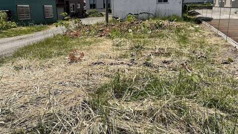 Kutchan Town Land3