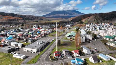DJI 0264