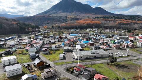 DJI 0266