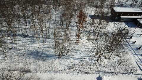 Niseko Realty Annupuri Large Forest Lot 1