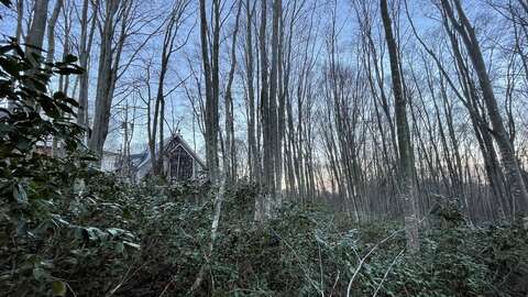 Madarao Slopeside Land1