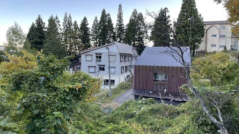 Akakura Kokuyo Ryokan5