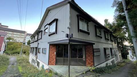 Akakura Kokuyo Ryokan1