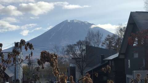 Shikaku IMG 0268