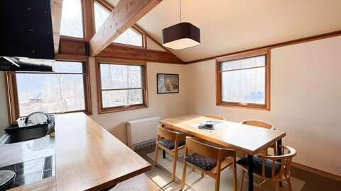 Kabayama 59 28 St Moritz House 1 jpg