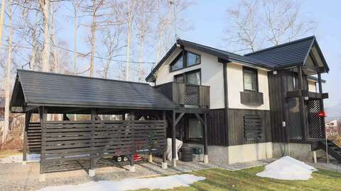 Kabayama 59 28 St Moritz House 12 jpg