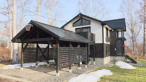 Kabayama 59 28 St Moritz House 13 jpg