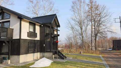 Kabayama 59 28 St Moritz House 14 jpg