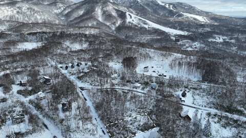 DJI 0420
