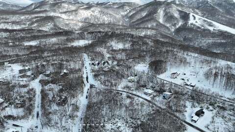DJI 0421