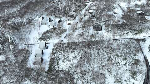 DJI 0423