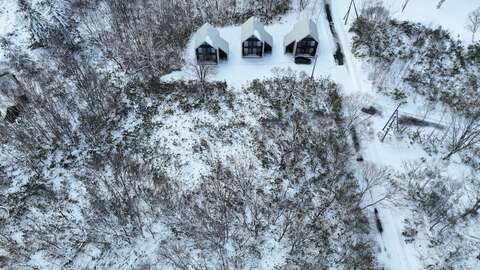 DJI 0425
