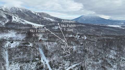 DJI 0433