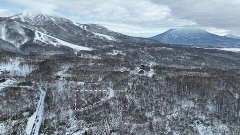 DJI 0434