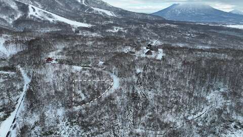 DJI 0435