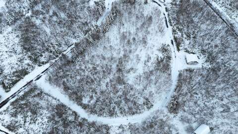 DJI 0441
