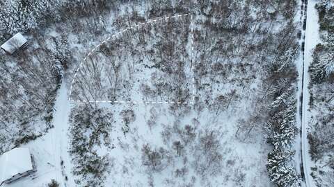 DJI 0445