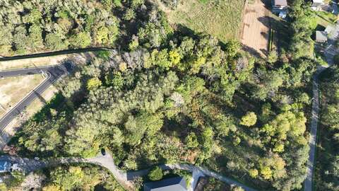DJI 0048