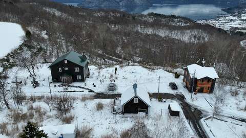DJI 0461
