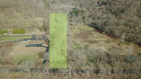 Niseko Realty Lake Toya Lakeview Land 5