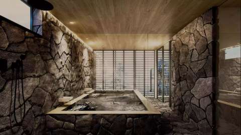 Hanacreek House INT3 Onsen 0712 h01 jpg