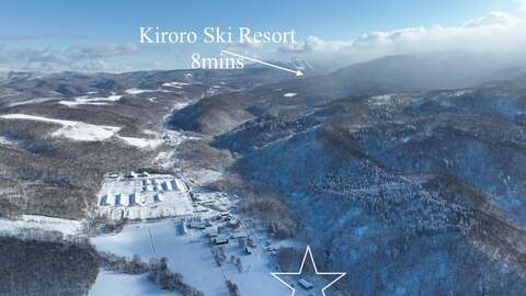 DJI 0492