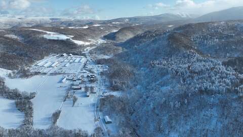 DJI 0499