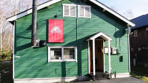 Niseko 483 1 Del Sole 5 jpg