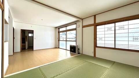 Furano Reformed5