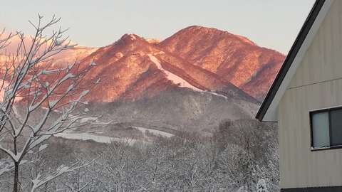 Hakuba Acoustic10