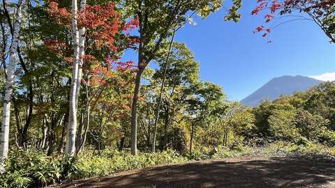 Drift Niseko Land Niseko Realty 7
